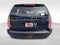 2008 GMC Yukon XL 1500 Denali