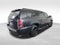 2008 GMC Yukon XL 1500 Denali