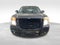 2008 GMC Yukon XL 1500 Denali