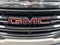 2022 GMC Acadia AT4