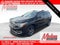2017 GMC Acadia SLT