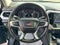 2017 GMC Acadia SLT