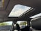 2017 GMC Acadia SLT