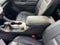 2017 GMC Acadia SLT