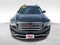 2017 GMC Acadia SLT