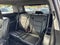 2017 GMC Acadia SLT