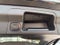 2017 GMC Acadia SLT