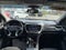 2017 GMC Acadia SLT