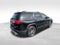 2017 GMC Acadia SLT