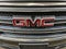 2015 GMC Acadia SLT