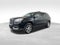 2015 GMC Acadia SLT