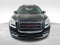 2015 GMC Acadia SLT