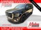 2023 GMC Yukon SLE