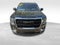 2023 GMC Yukon SLE
