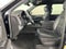 2022 GMC Yukon SLE