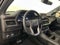 2022 GMC Yukon SLE