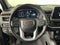 2022 GMC Yukon SLE