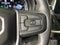 2022 GMC Yukon SLE