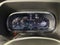 2022 GMC Yukon SLE