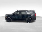 2022 GMC Yukon SLE