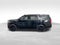 2022 GMC Yukon SLE