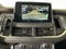 2022 GMC Yukon SLE