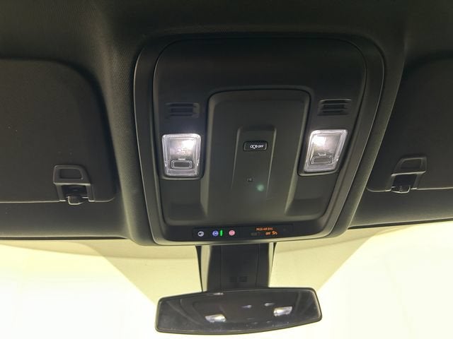 2022 GMC Yukon SLE
