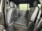 2022 GMC Yukon SLE