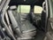 2022 GMC Yukon SLE