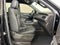 2022 GMC Yukon SLE