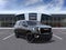 2022 GMC Yukon SLE
