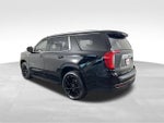 2022 GMC Yukon SLE