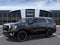 2022 GMC Yukon SLE