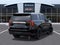 2022 GMC Yukon SLE