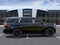 2022 GMC Yukon SLE