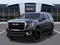2022 GMC Yukon SLE