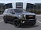 2022 GMC Yukon SLE