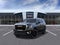 2022 GMC Yukon SLE