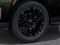 2022 GMC Yukon SLE