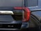 2022 GMC Yukon SLE
