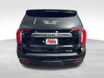2022 GMC Yukon SLE