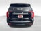 2022 GMC Yukon SLE