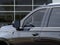 2022 GMC Yukon SLE