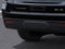 2022 GMC Yukon SLE