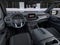 2022 GMC Yukon SLE