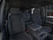 2022 GMC Yukon SLE
