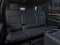 2022 GMC Yukon SLE