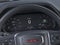 2022 GMC Yukon SLE