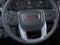 2022 GMC Yukon SLE
