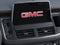 2022 GMC Yukon SLE